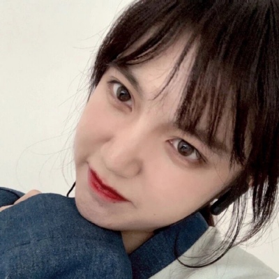 BOB博鱼·体育官网入口