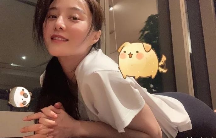 大发黄金版888下载app下载截图