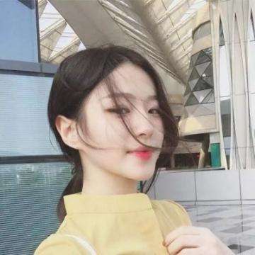 半岛网页版app下载