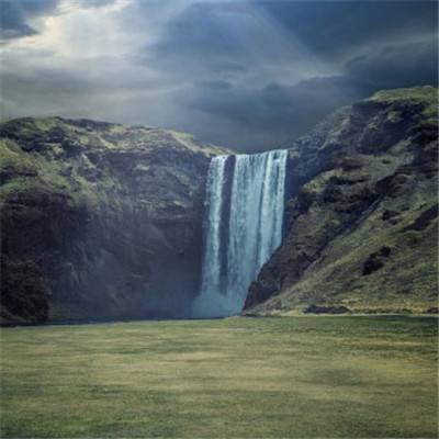 百人牛牛游戏软件下载手机版