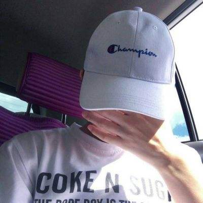 星空下载站官网下载手机版