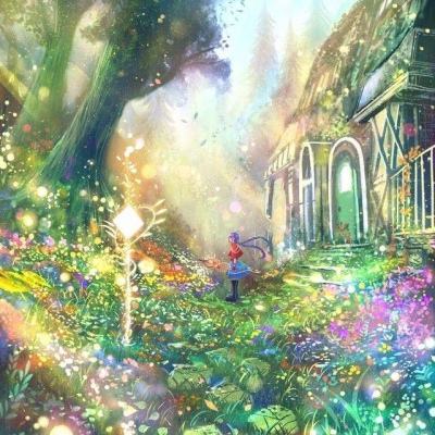 博鱼·体育中国官方入口下载