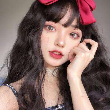 小罗代言米乐体育app