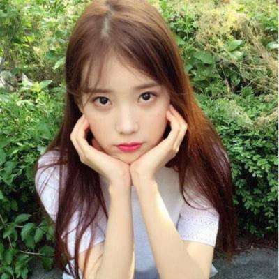 开云·体育(KYSports)