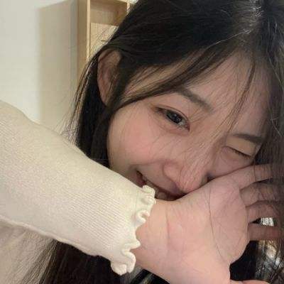 宝威体育下载手机版