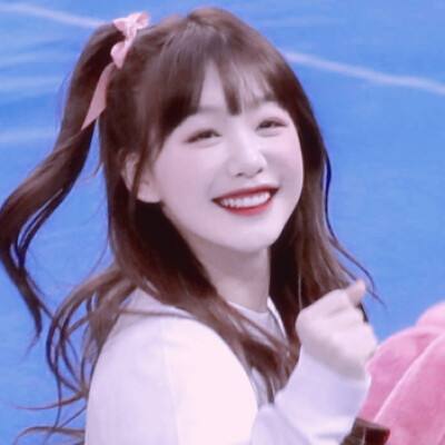 彩神8官网app下载