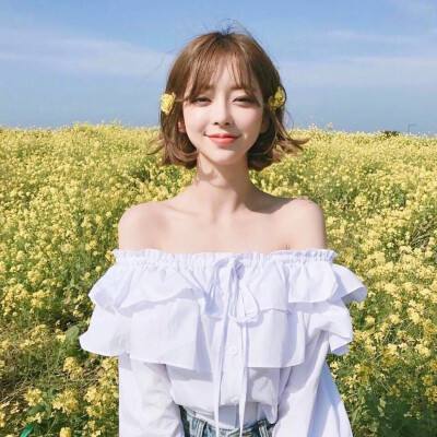 乐发彩票app下载